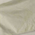 アメリカーナ Americana 12HENLY TOP レディース