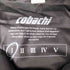 cobachi CNNN フードコーチジャケット レディース JPN:1