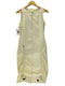 バーラップアウトフィッター BURLAP OUTFITTER ×Aresense 別注 Supplex Onepiece レディース ONE SIZE
