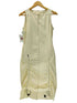 バーラップアウトフィッター BURLAP OUTFITTER ×Aresense 別注 Supplex Onepiece レディース ONE SIZE