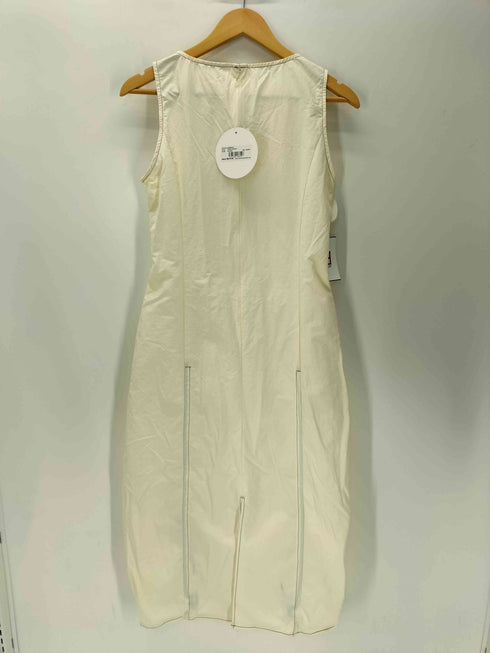 バーラップアウトフィッター BURLAP OUTFITTER ×Aresense 別注 Supplex Onepiece レディース ONE SIZE