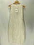 バーラップアウトフィッター BURLAP OUTFITTER ×Aresense 別注 Supplex Onepiece レディース ONE SIZE