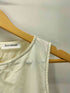 バーラップアウトフィッター BURLAP OUTFITTER ×Aresense 別注 Supplex Onepiece レディース ONE SIZE