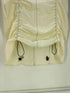 バーラップアウトフィッター BURLAP OUTFITTER ×Aresense 別注 Supplex Onepiece レディース ONE SIZE