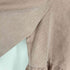ザラ ZARA CORDUROY MINI DRESS レディース import:XS