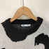 ザラ ZARA ABSTRACT JACQUARD SWEATER メンズ import:M