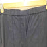 セオリー theory EASY CARGO イージーカーゴパンツ レディース JPN:4