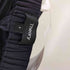 セオリー theory EASY CARGO イージーカーゴパンツ レディース JPN:4