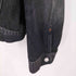 リプレイ REPLAY 9zero1 black denim jacket メンズ JPN:L