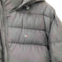 トミーヒルフィガー TOMMY HILFIGER フーデッドダウンジャケット メンズ JPN:M