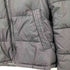 トミーヒルフィガー TOMMY HILFIGER フーデッドダウンジャケット メンズ JPN:M