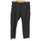 Macqlo ultimex ankle cargo pants メンズ LL