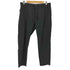 Macqlo ultimex ankle cargo pants メンズ LL