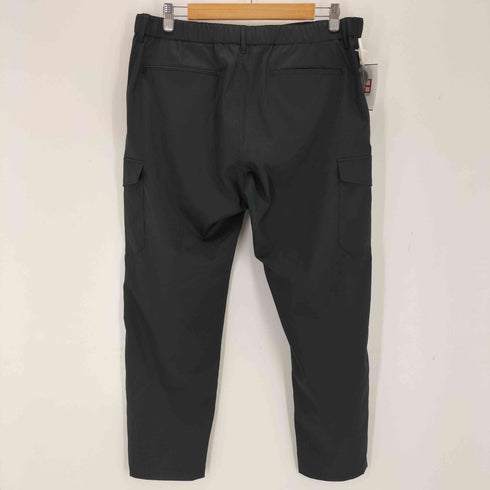 Macqlo ultimex ankle cargo pants メンズ LL