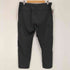 Macqlo ultimex ankle cargo pants メンズ LL