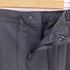 Macqlo ultimex ankle cargo pants メンズ LL