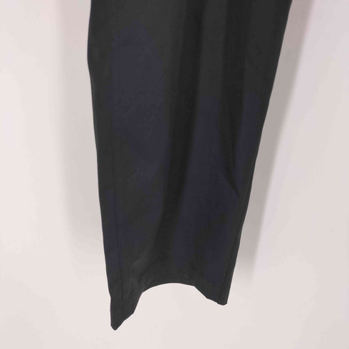 Macqlo ultimex ankle cargo pants メンズ LL