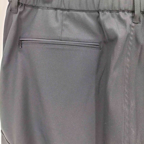 Macqlo ultimex ankle cargo pants メンズ LL