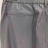 Macqlo ultimex ankle cargo pants メンズ LL
