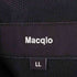 Macqlo ultimex ankle cargo pants メンズ LL