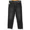 リプレイ REPLAY 9zero1 straight-fit jeans メンズ W34L32
