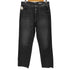 リプレイ REPLAY 9zero1 straight-fit jeans メンズ W34L32