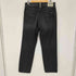リプレイ REPLAY 9zero1 straight-fit jeans メンズ W34L32