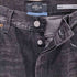リプレイ REPLAY 9zero1 straight-fit jeans メンズ W34L32