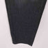 リプレイ REPLAY 9zero1 straight-fit jeans メンズ W34L32