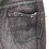 リプレイ REPLAY 9zero1 straight-fit jeans メンズ W34L32