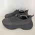 OAO Fountain ローカットスニーカー メンズ JPN:28