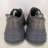 OAO Fountain ローカットスニーカー メンズ JPN:28