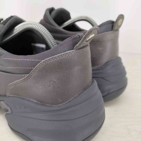 OAO Fountain ローカットスニーカー メンズ JPN:28