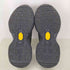 OAO Fountain ローカットスニーカー メンズ JPN:28