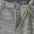 KIDSUPER x Ronaldinho Stripe Jeans ストライプ ジーンズ メンズ JPN:M