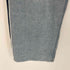 KIDSUPER x Ronaldinho Stripe Jeans ストライプ ジーンズ メンズ JPN:M