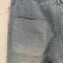KIDSUPER x Ronaldinho Stripe Jeans ストライプ ジーンズ メンズ JPN:M