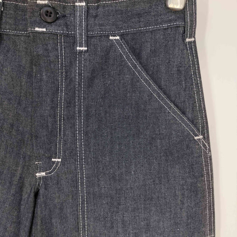 スタンレイ Stan Ray デニム ベイカーパンツ メンズ