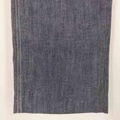 スタンレイ Stan Ray デニム ベイカーパンツ メンズ