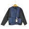 ザラ ZARA ウォーターリペレント キルティング ジャケット レディース import:XS
