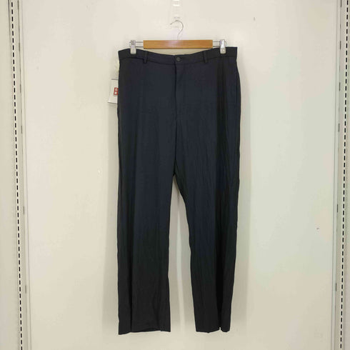 エンポリオアルマーニ EMPORIO ARMANI イタリア製 3B テーラードジャケット スラックスパンツ セットアップ メンズ 54