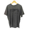 ハーレーダビッドソン HARLEY-DAVIDSON KAUAI 両面 プリント S/S クルーネック Tシャツ メンズ GRANDE