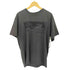 ハーレーダビッドソン HARLEY-DAVIDSON KAUAI 両面 プリント S/S クルーネック Tシャツ メンズ GRANDE
