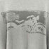 ハーレーダビッドソン HARLEY-DAVIDSON KAUAI 両面 プリント S/S クルーネック Tシャツ メンズ GRANDE
