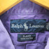 ラルフローレン RALPH LAUREN BLAKE スモールポニー刺繍S/Sポケットシャツ メンズ JPN:M
