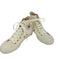 コンバース CONVERSE ALL STAR HEARTPATCH Z HI レディース JPN:22.5