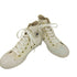 コンバース CONVERSE ALL STAR HEARTPATCH Z HI レディース JPN:22.5