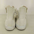 コンバース CONVERSE ALL STAR HEARTPATCH Z HI レディース JPN:22.5