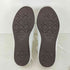 コンバース CONVERSE ALL STAR HEARTPATCH Z HI レディース JPN:22.5