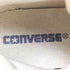 コンバース CONVERSE ALL STAR HEARTPATCH Z HI レディース JPN:22.5